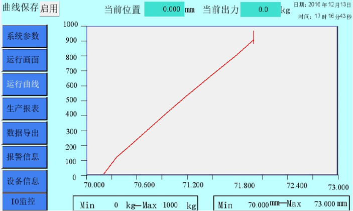 圖片.png